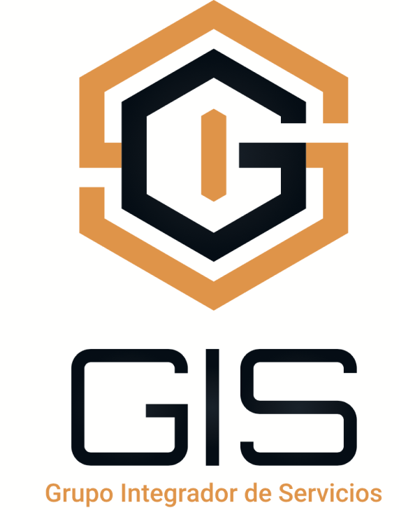 Logo GIS